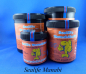Preview: Sealife Manabi Sortiment